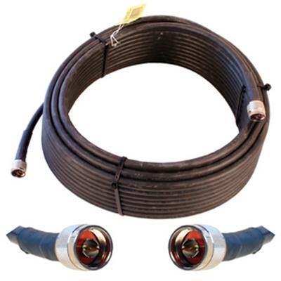 75' WILSON400 Coax Cable 75' WILSON400 Coax Cable